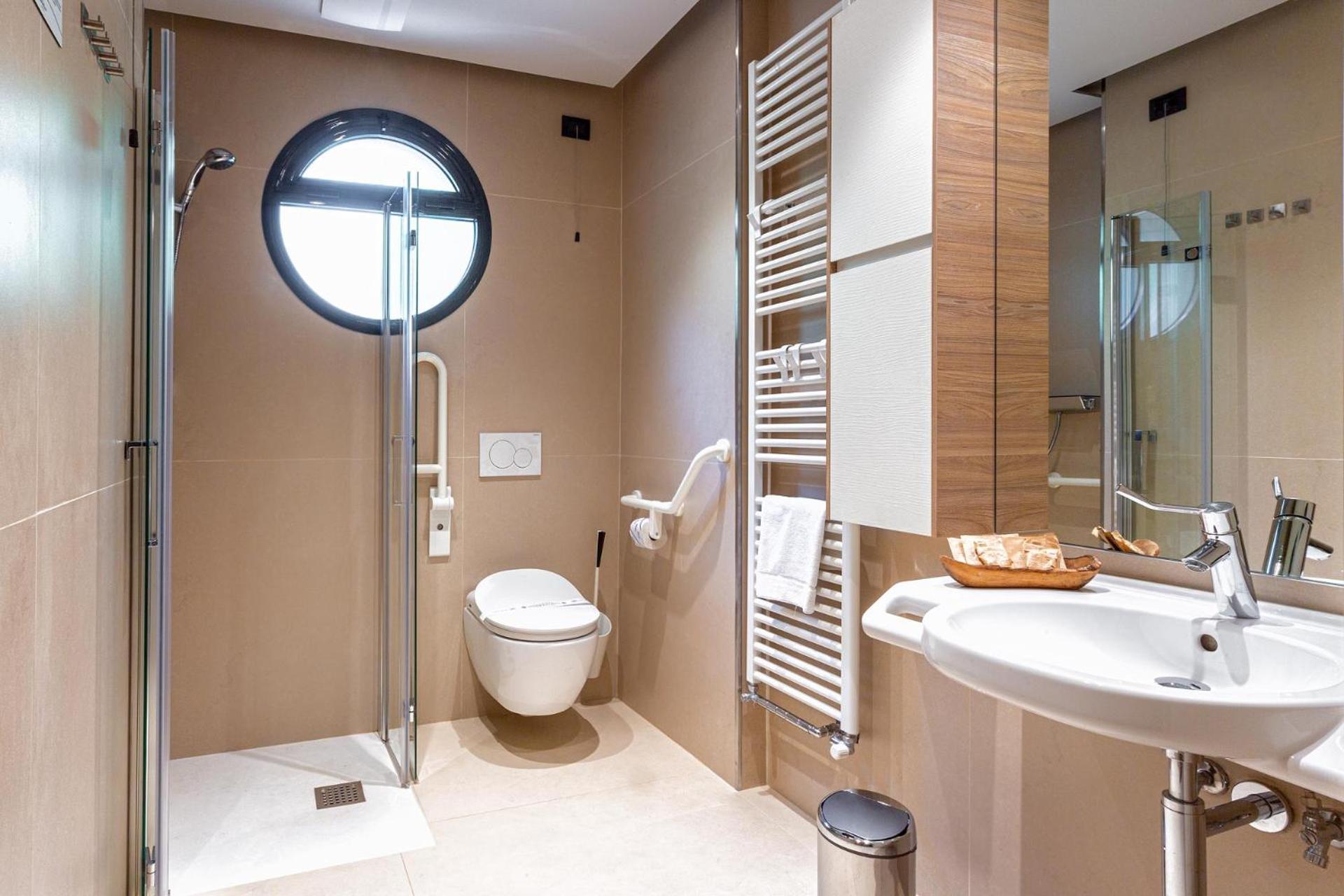Aparthotel Costa Rica