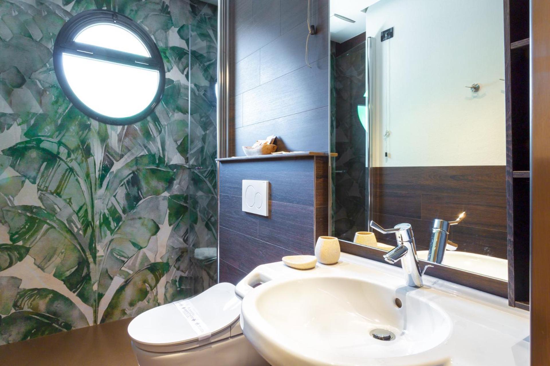 Aparthotel Costa Rica 3*