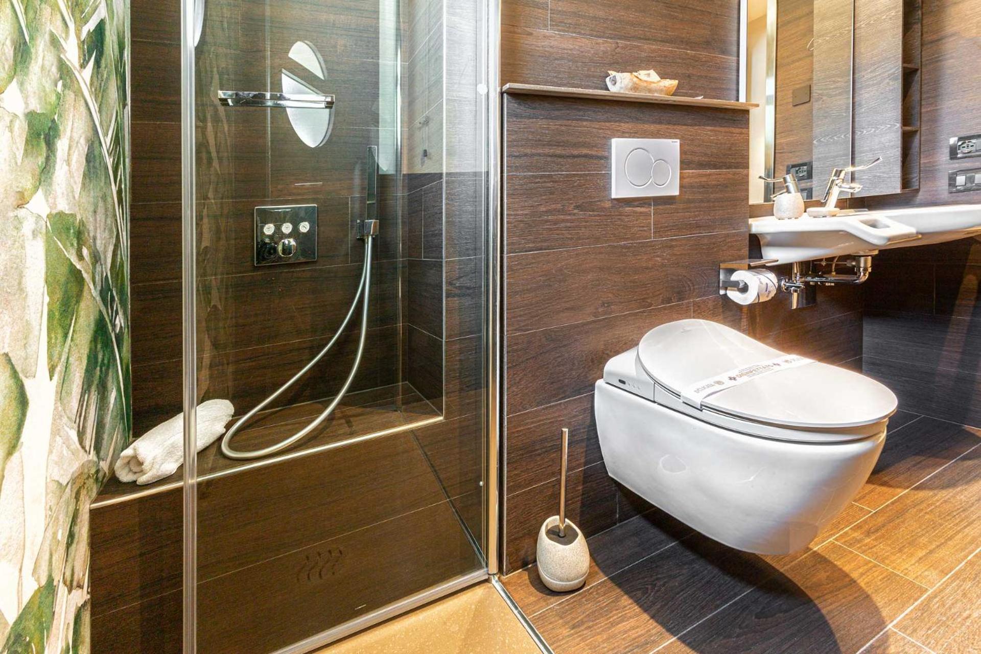 Costa Rica Aparthotel Bibione