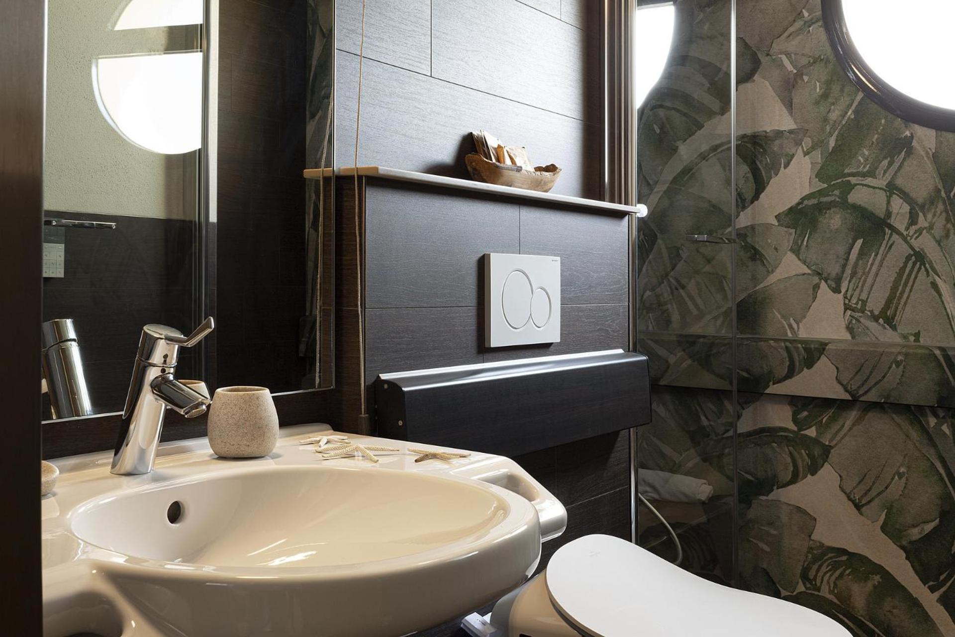 Costa Rica Aparthotel 3*