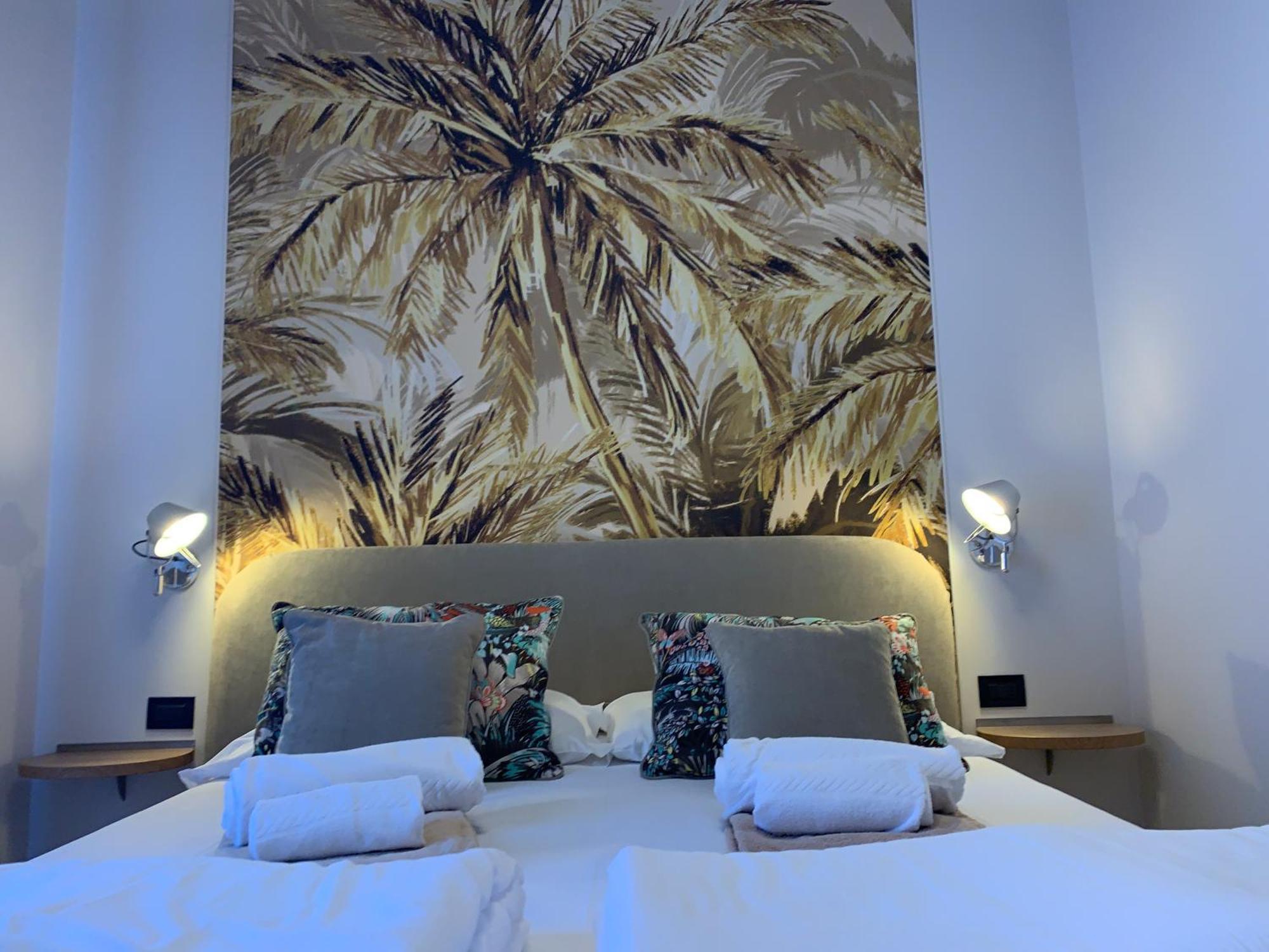 Costa Rica Aparthotel