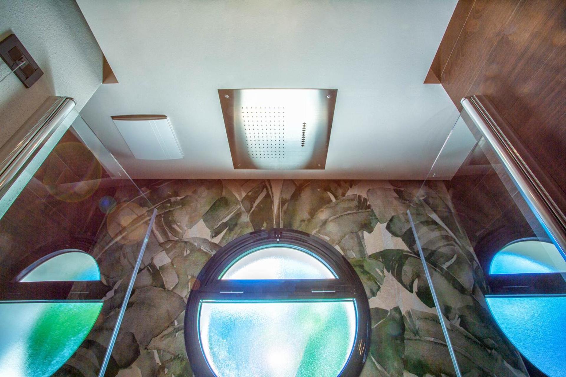 Costa Rica Aparthotel 3*