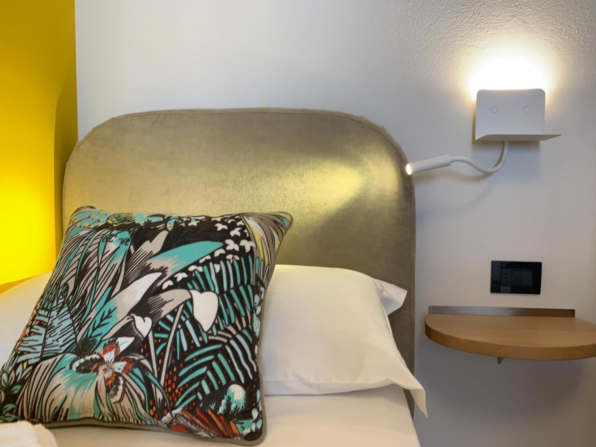 Costa Rica Aparthotel Bibione