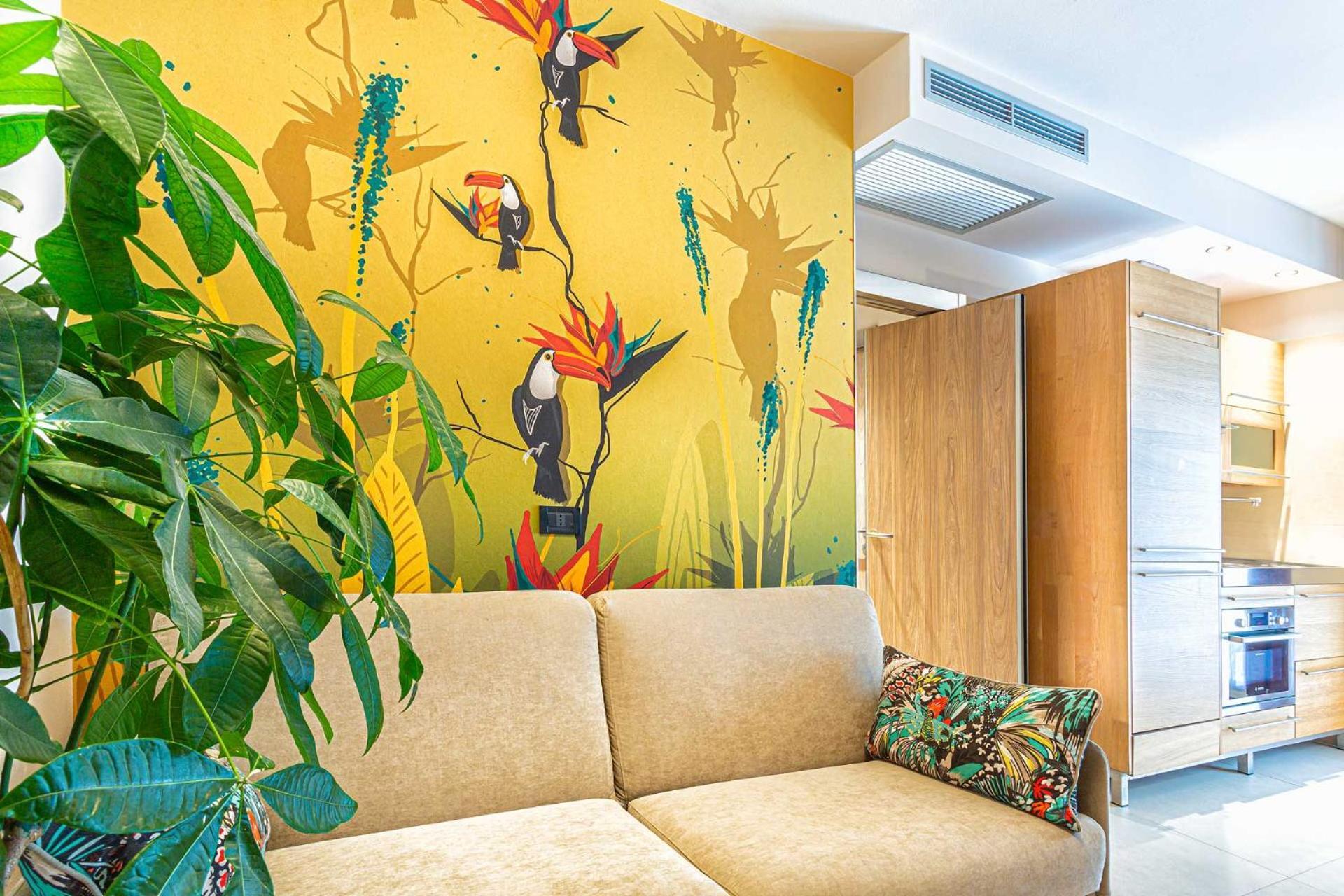 Aparthotel Costa Rica 3*