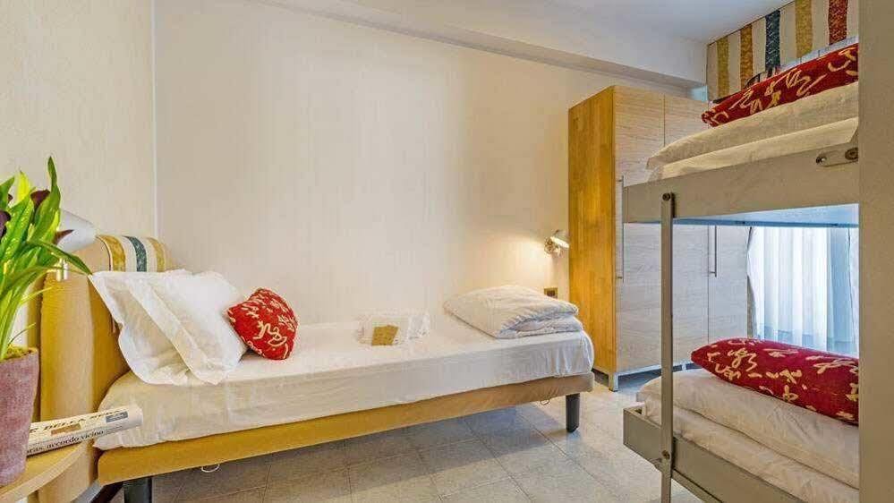 Aparthotel Costa Rica