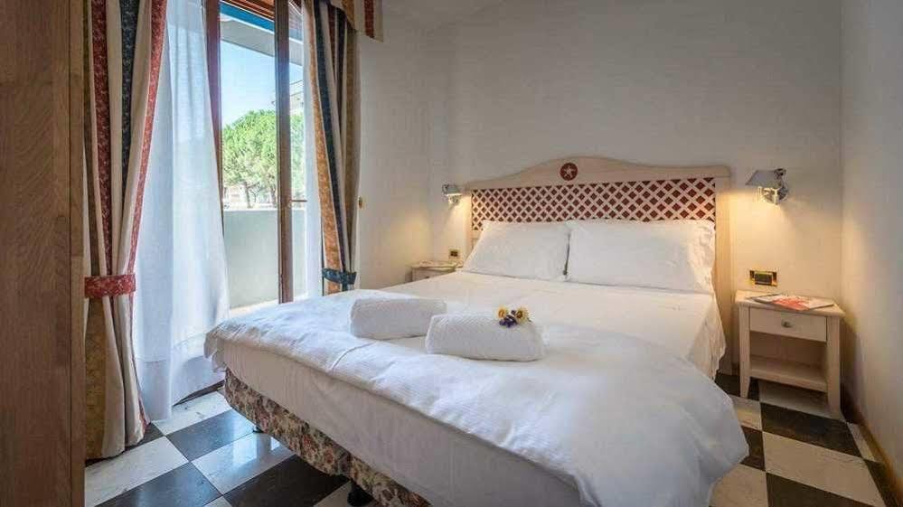 Apartahotel Costa Rica